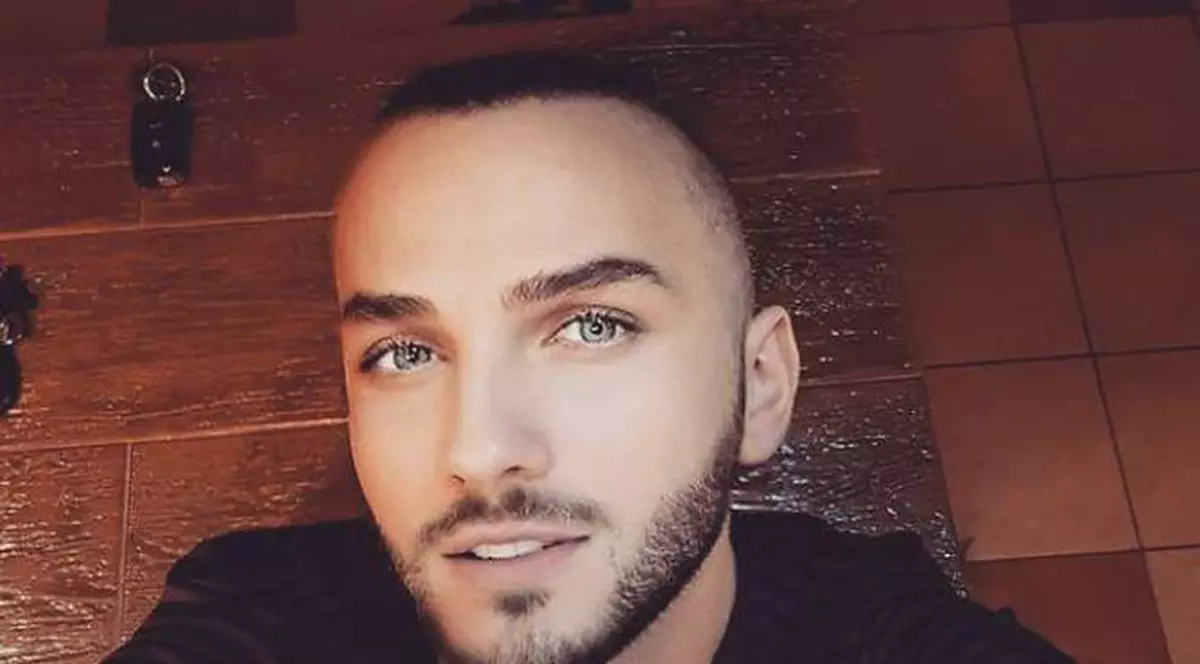 Câți bani a câștigat Mihai Trăistariu cu melodia „Tornero”, de la Eurovision 2006: „Atunci pot spune că a fost perioada mea de glorie”