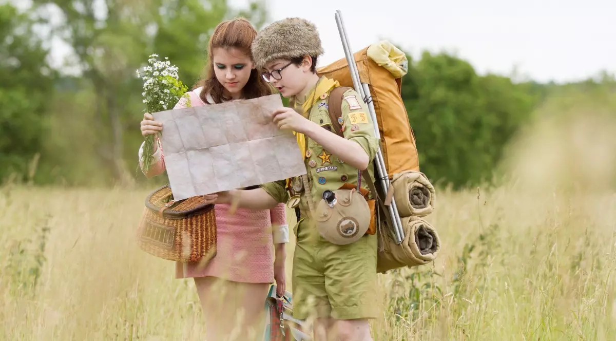 10 filme numai bune de urmărit la sfârșitul verii