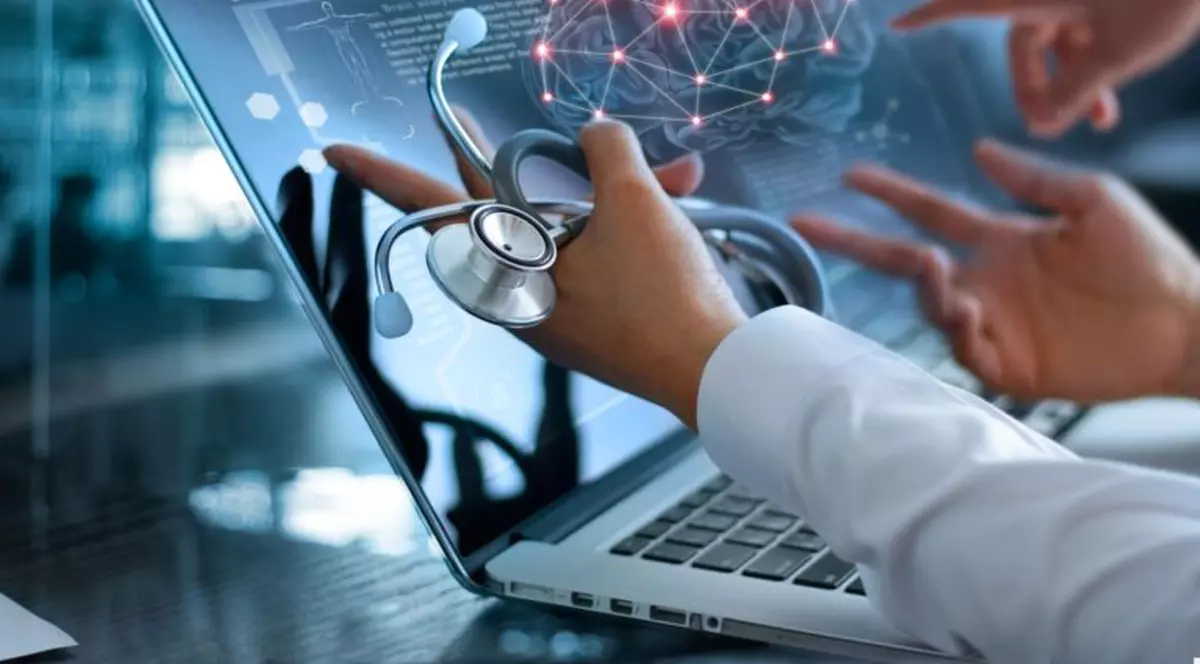 Neurofeedback-ul – tratament pentru autism