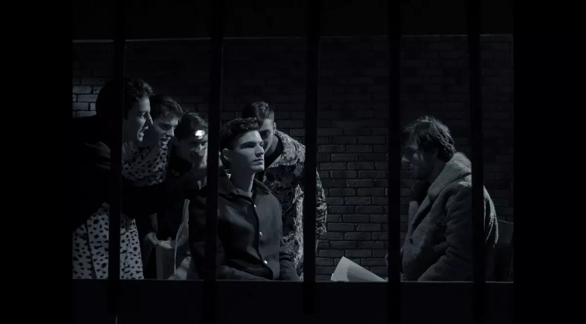 Cum văd tinerii de azi comunismul?