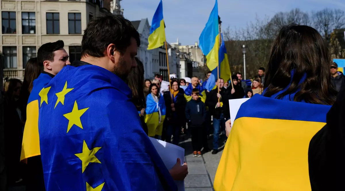 Un profesor de la Academia Diplomatică rusă susține că doar România și Polonia rămân total de partea Ucrainei: „Celelalte țări devin interesate de o ieșire”