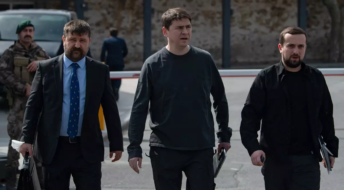 Kievul respinge acuzația FSB privind asasinarea Dariei Dughina: „Propaganda Rusiei trăiește într-o lume fictivă”