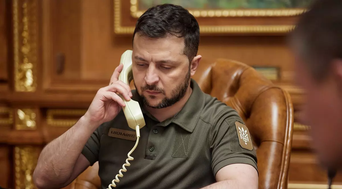Biden va discuta joi cu Zelenski. Informațiile deținute de SUA despre planul rușilor în Ucraina