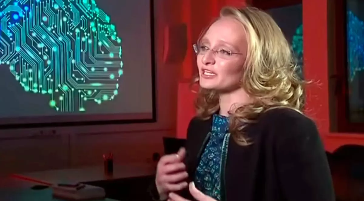 Cum a călătorit neobservată fiica lui Putin în Germania: „Gărzile Kremlinului se plimbă prin Bavaria și nimănui nu-i pasă”