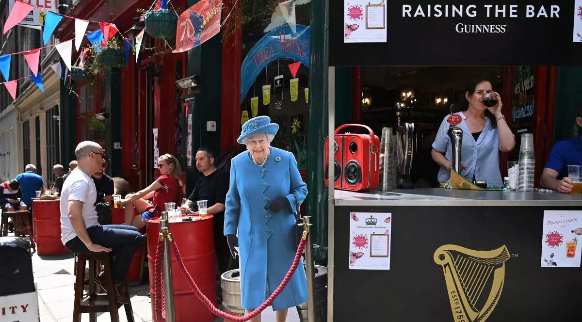 „Apocalipsa pub-urilor”. Peste 70% din barurile britanice nu se așteaptă să supraviețuiască crizei energetice din iarnă