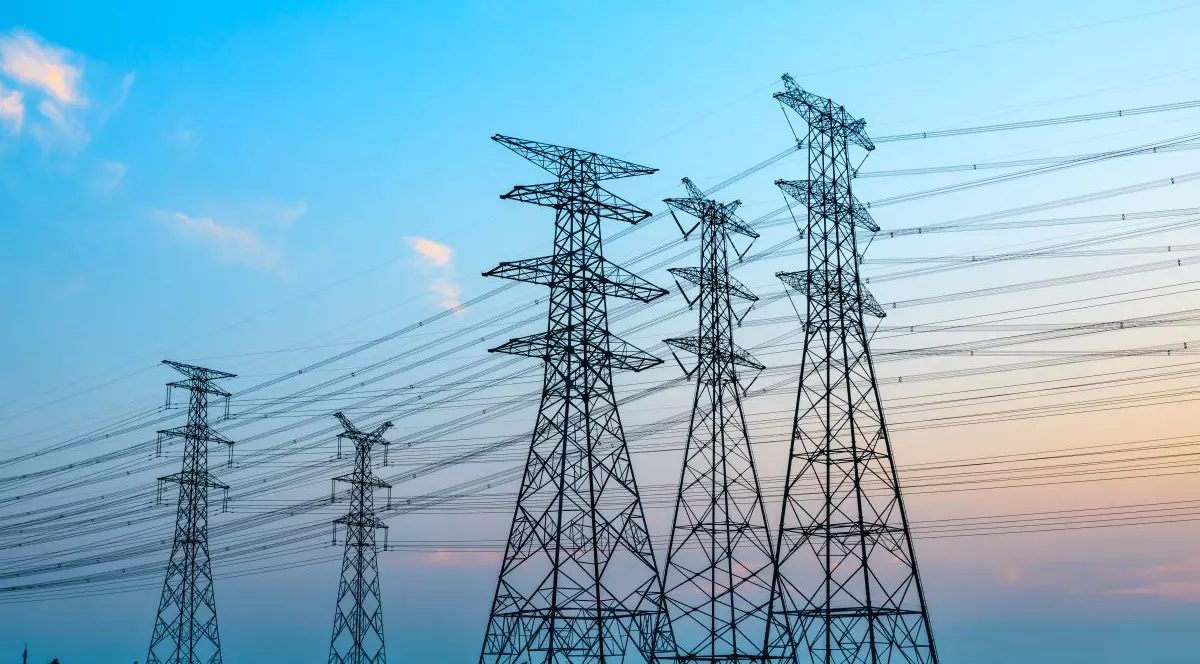 Operatorul rețelei electrice din Norvegia reduce la zero tarifele până la sfârșitul lui 2023