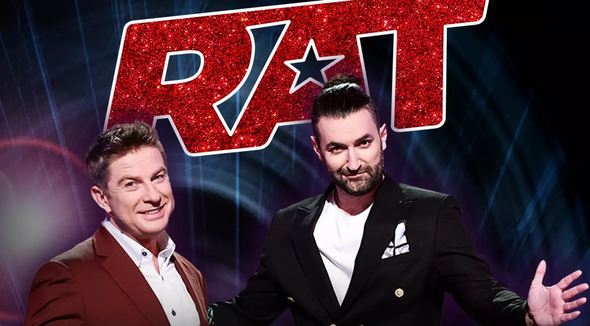 „Românii au talent”, sezonul 13. Caravana preselecțiilor va trece prin toată țara