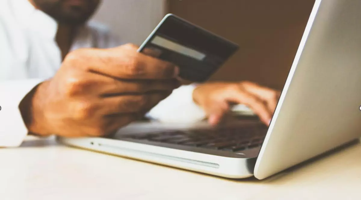 Se câștigă bine în Germania? Sumele pe care românii din Germania le trimit acasă