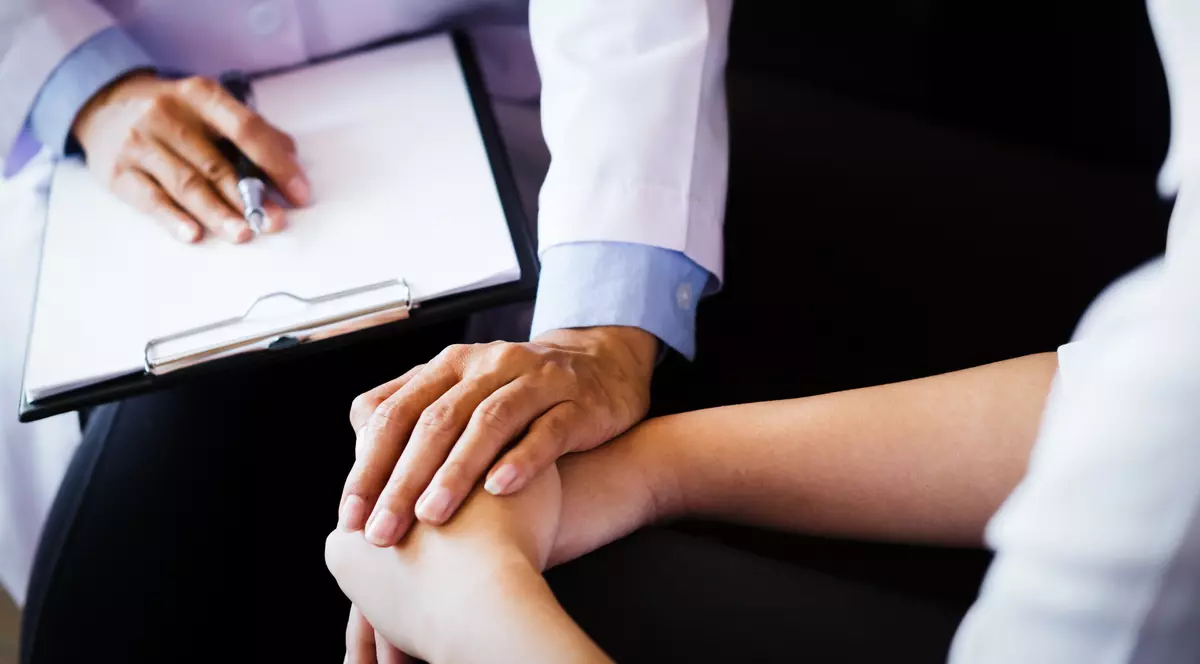 OMS: Bolile cronice, tot mai frecvente, în absența exercițiilor fizice. Costurile anuale pentru tratamente pot ajunge la 27 de miliarde de dolari