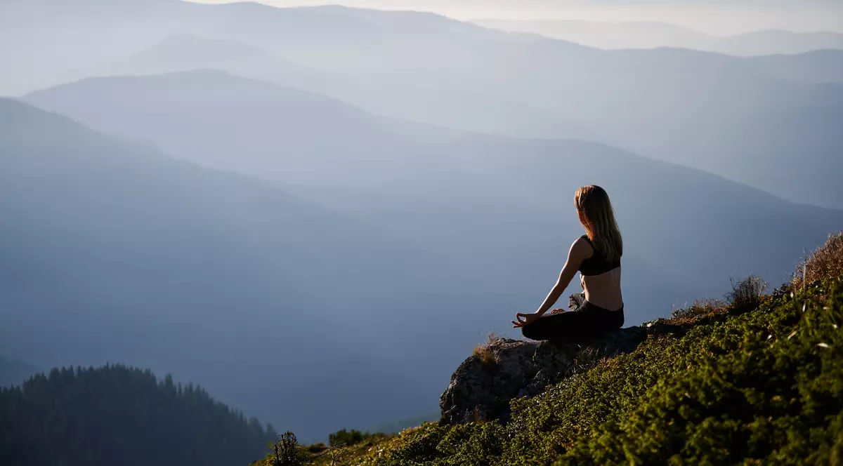 Câteva răspunsuri la nesuferita întrebare: „Unde te vezi peste cinci ani?”