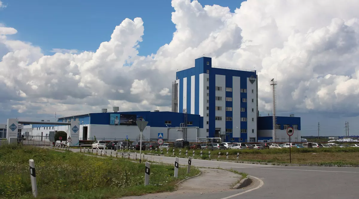 Caz de corupție la fabrica unde rușii produc temutele rachete Iskander