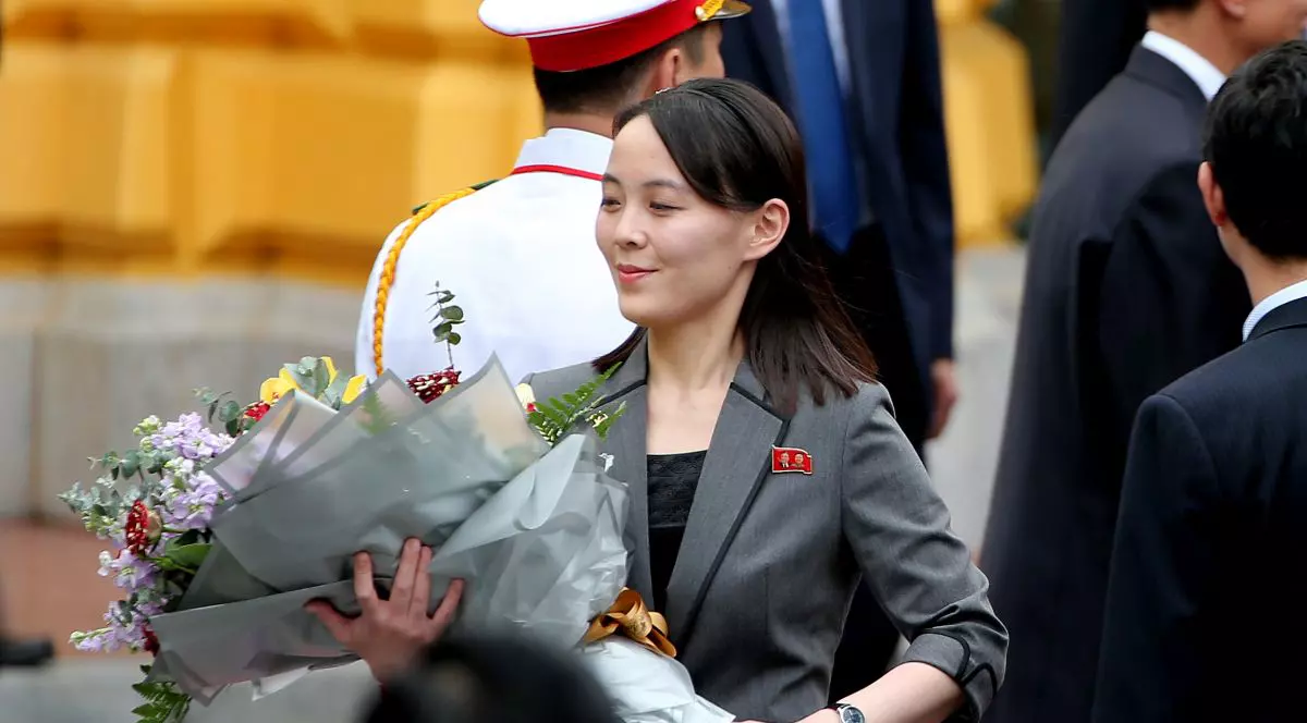 Coreea de Nord respinge oferta de ajutor a Sudului în schimbul denuclearizării. „Nimeni nu își schimbă destinul pentru o turtă de porumb”