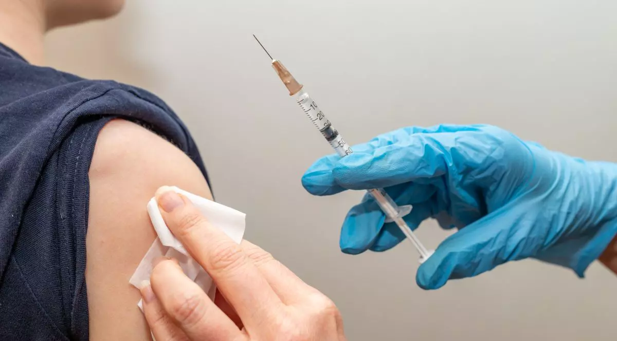 După Londra, virusul care provoacă poliomielita a fost descoperit și în apele uzate din New York