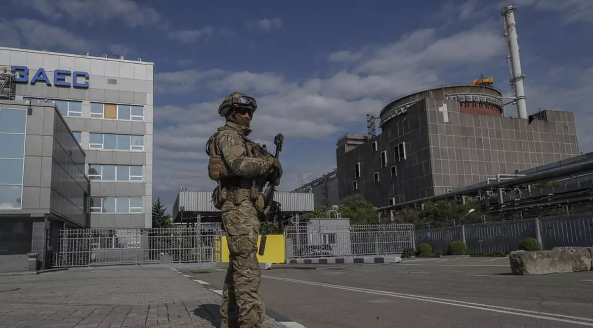 LIVETEXT Război în Ucraina, ziua 168 | G7 solicită Rusiei „să predea imediat” Ucrainei controlul centralei nucleare de la Zaporojie