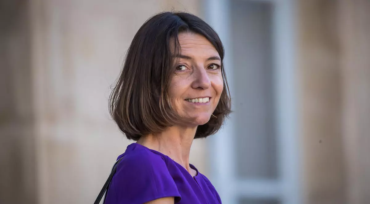 Franța acuză Comisia Europeană că sprijină o organizație islamistă: „Nu corespunde valorilor noastre de laicitate”