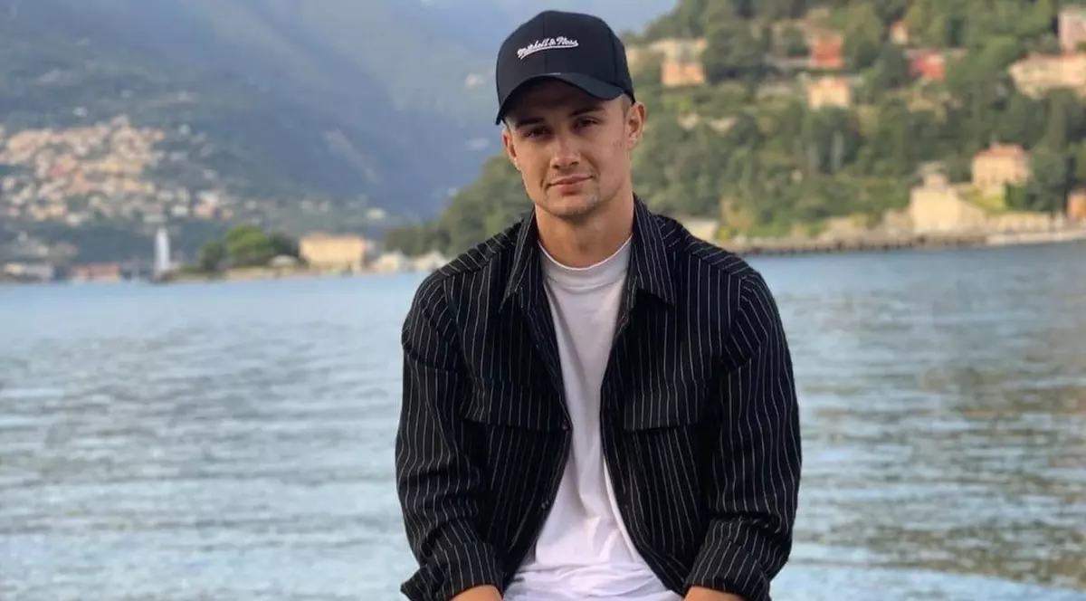 Viața unui basarabean mutat în vara anului trecut la Sfântu Gheorghe: „Noi, moldovenii, suntem mai omenoși, mai simpli decât românii”. Stă în casa unei cunoscute scriitoare