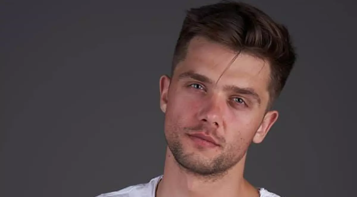 Cine este Marian Olteanu, actorul din serialul „Clanul”, difuzat în această seară la Pro TV