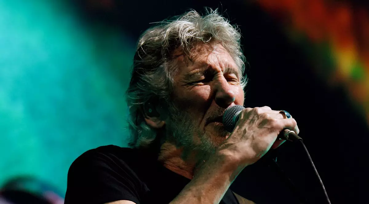 „Dacă vrei să cucerești toată Europa, du-te naiba!”. Roger Waters, fondatorul trupei Pink Floyd, scrisoare deschisă adresată lui Putin