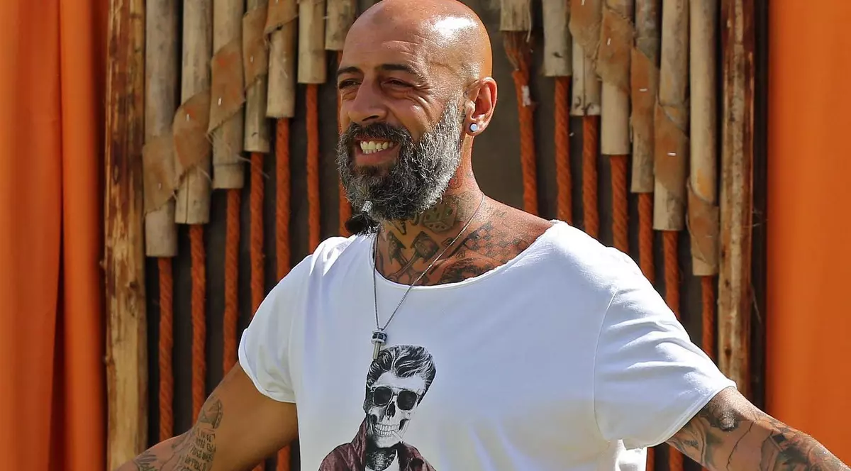 De ce a refuzat CRBL propunerea de a participa la „Sunt celebru, scoate-mă de aici!”. „Pentru nicio sumă de bani”