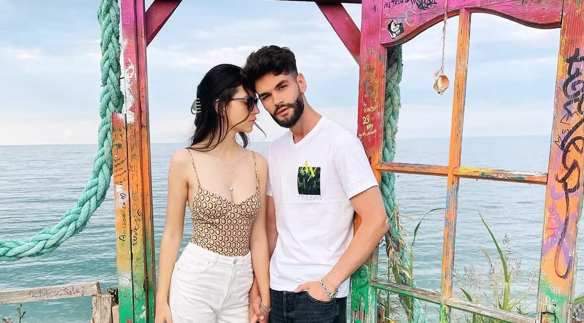 Cleopatra Stratan împlinește 20 de ani. Cum va aniversa ziua de naștere. „Ne dorim foarte mult. A rămas un loc special pentru mine”