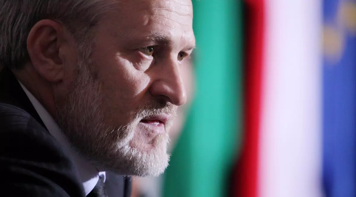 Liderul cecen din exil, Ahmed Zakaev, susține că cinci batalioane cecene luptă în Ucraina împotriva armatei Moscovei. „Urmează un război civil pe teritoriul Rusiei”