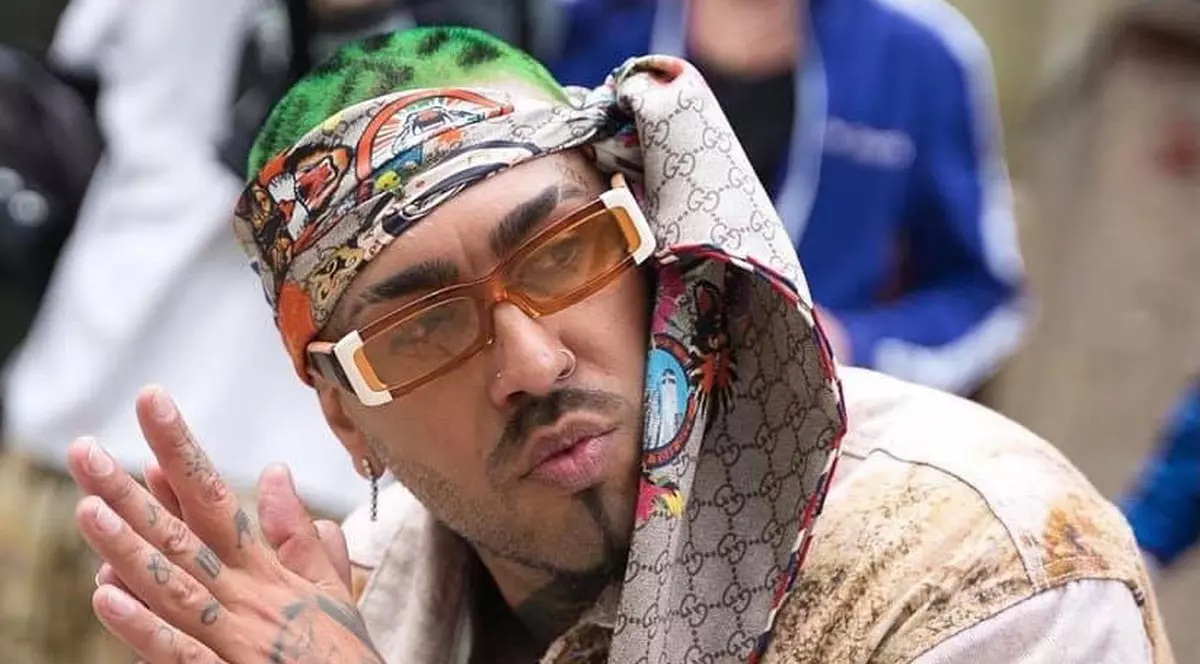 Câți bani cheltuie Alex Velea pe haine: „Îmi luam câteva apartamente”. Spune că valoarea banului e altfel pentru el de când a devenit tată