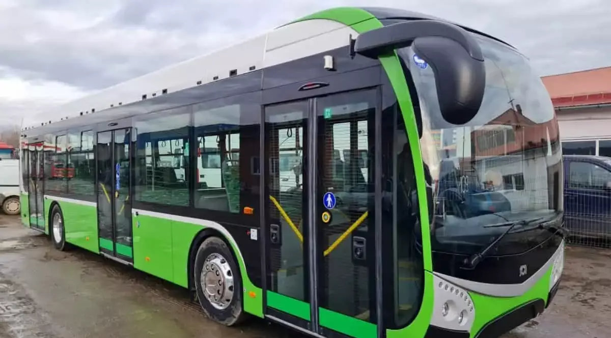 STP face oferta anului la Primăria Alba Iulia: Cere 1,8 milioane de euro chirie pe 3 ani pentru un teren de 2.000 mp