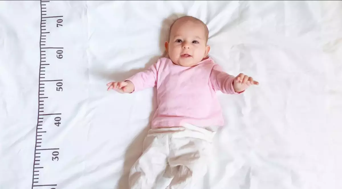 Inițiativă drăguță la spitalul din Alba Iulia pentru proaspetele mămici