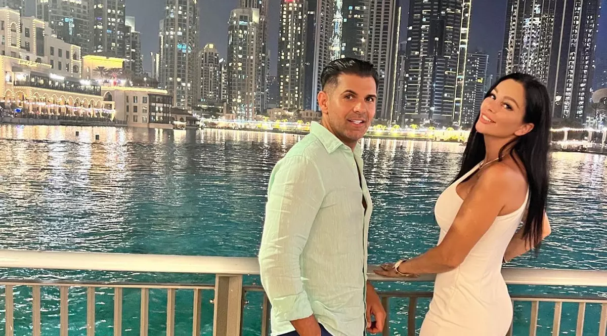 Cum au pierdut mii de euro în Dubai Brigitte și Florin Pastramă: „M-au păcălit! Nu mi s-a părut normal”