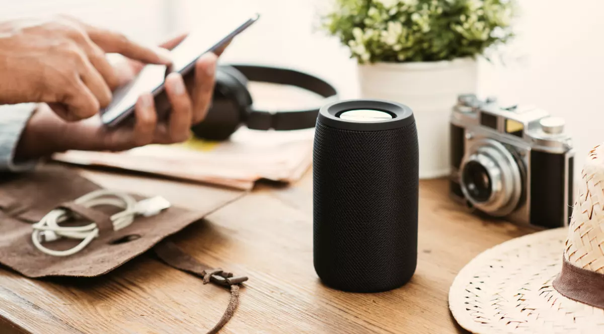 Care sunt cele mai bune boxe bluetooth