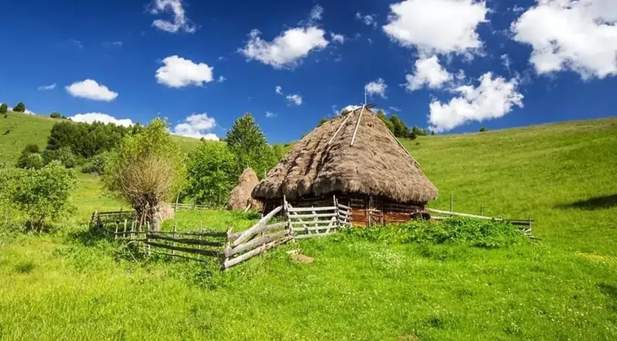 Limba veche a moților: Ce înseamnă „a libriți”, ”a fișcoi” și „a buntuzi”. LISTĂ de cuvinte și expresii folosite în Munții Apuseni