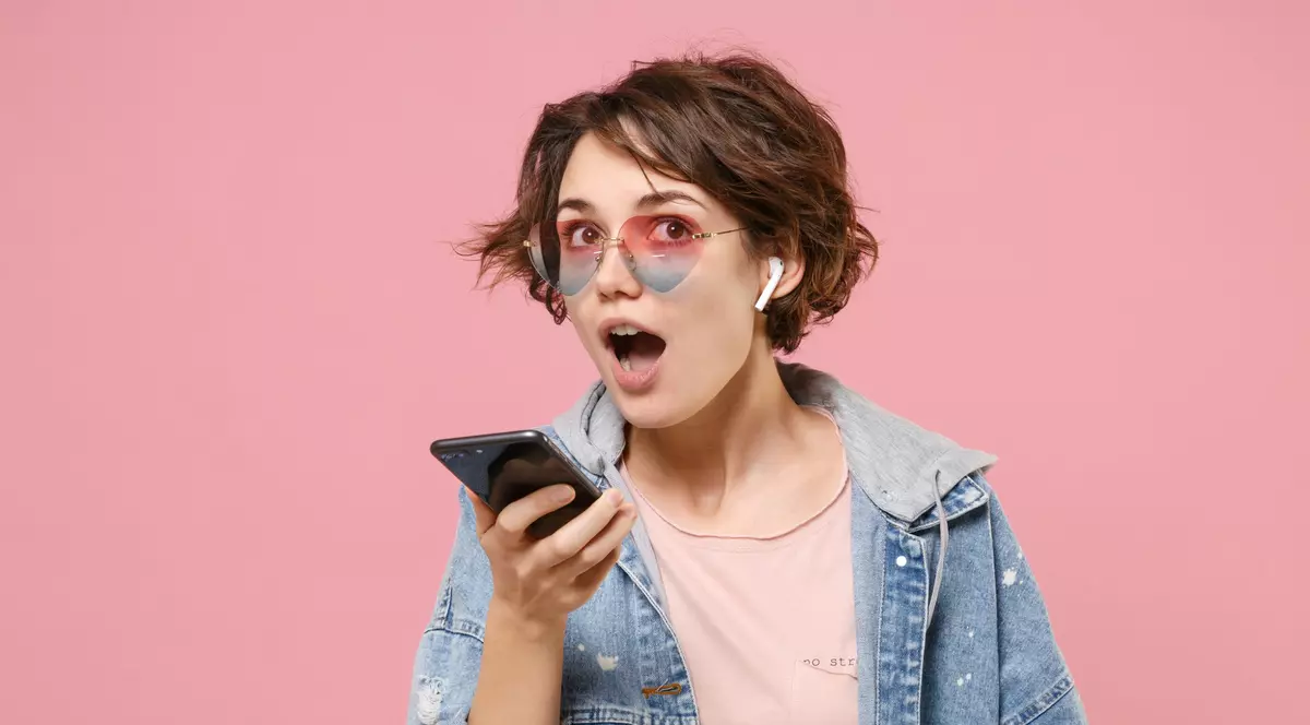 Care sunt cele mai bune căști wireless în 2022