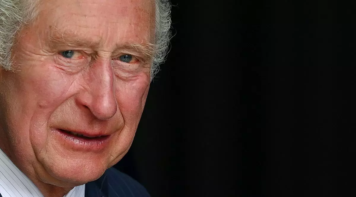 Charles al III-lea trebuie să aleagă ce fel de rege va fi. Presiunea publică l-ar putea obliga să modernizeze monarhia britanică