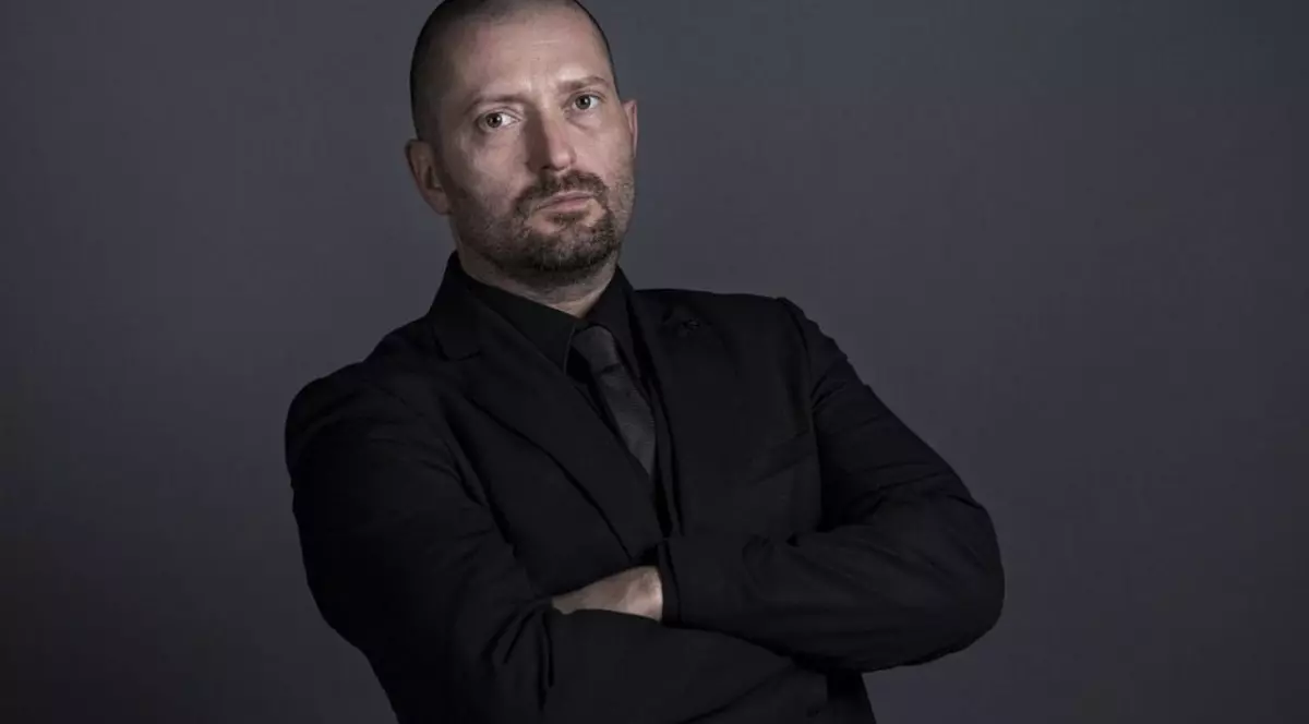 Cheloo, pozat în vacanță cu familia. Cum a apărut iubita juratului de la „iUmor” alături de copii