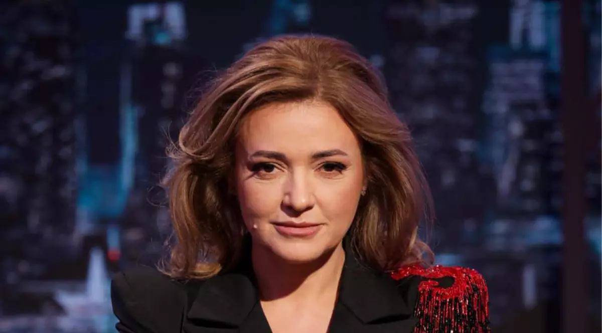 Cristina Bâtlan