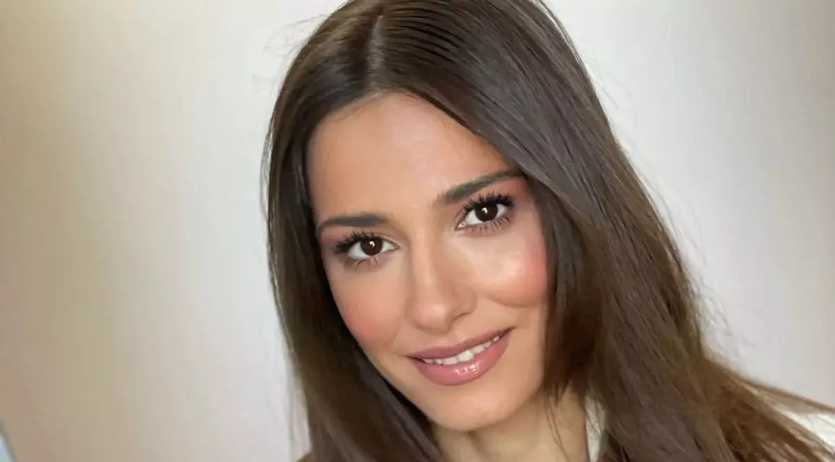 Dana Rogoz