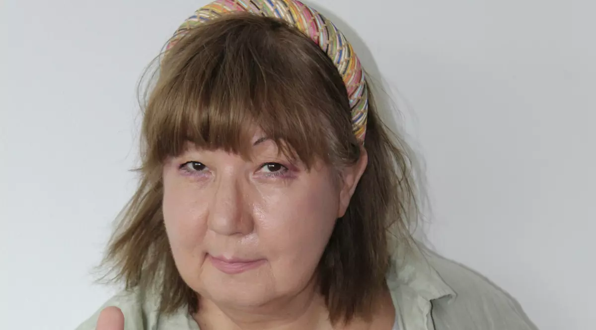 INTERVIU. Doina Ruști, una dintre cele mai apreciate scriitoare contemporane: „În toate romanele vorbesc despre epuizarea familiei ca instituție tradițională”