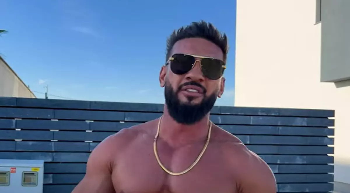 Câte mii de euro a plătit Dorian Popa pe o factură la curent: „Am știut eu de ce nu merg în concediu”