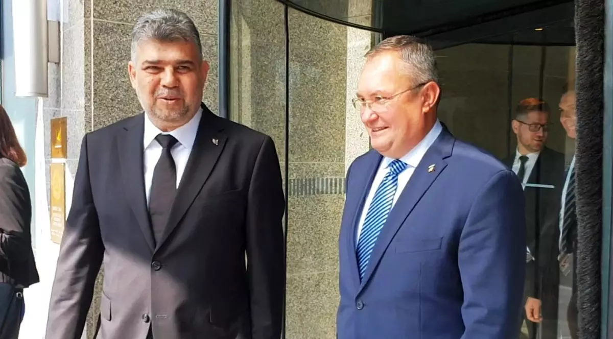 Foto: Cristian Otopeanu / Libertatea