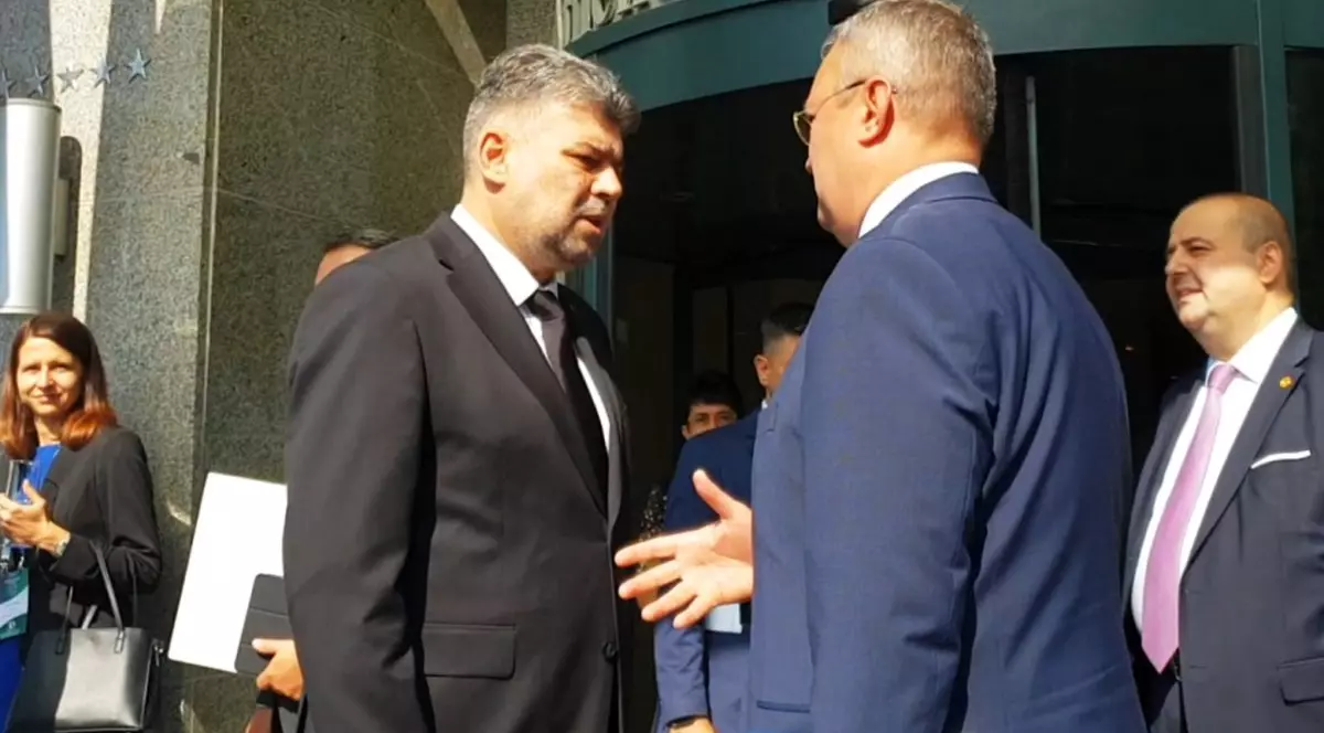 Foto: Cristian Otopeanu / Libertatea