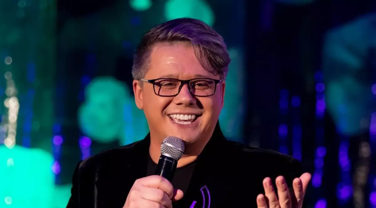 Ce bea Fuego în fiecare dimineață, pe stomacul gol. Cum a reușit să slăbească 30 de kilograme: „Am avut 115 kilograme acum doi ani”