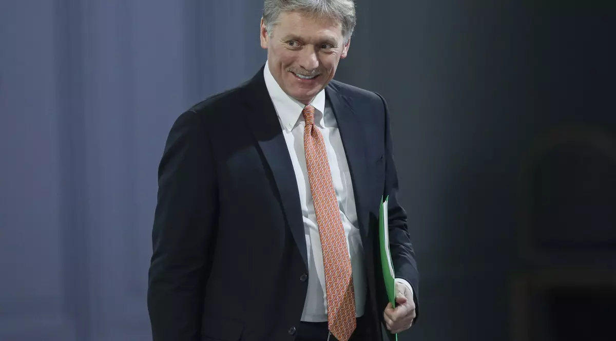 Reacția Kremlinului după ce SUA au amenințat Rusia cu „consecințe catastrofale” dacă va utiliza arme nucleare în Ucraina