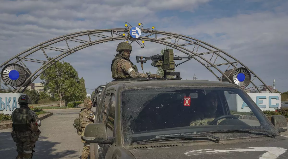 Rusiei îi vor trebui cel puțin doi ani pentru a-şi reconstrui armata, spune ministrul Apărării din Estonia