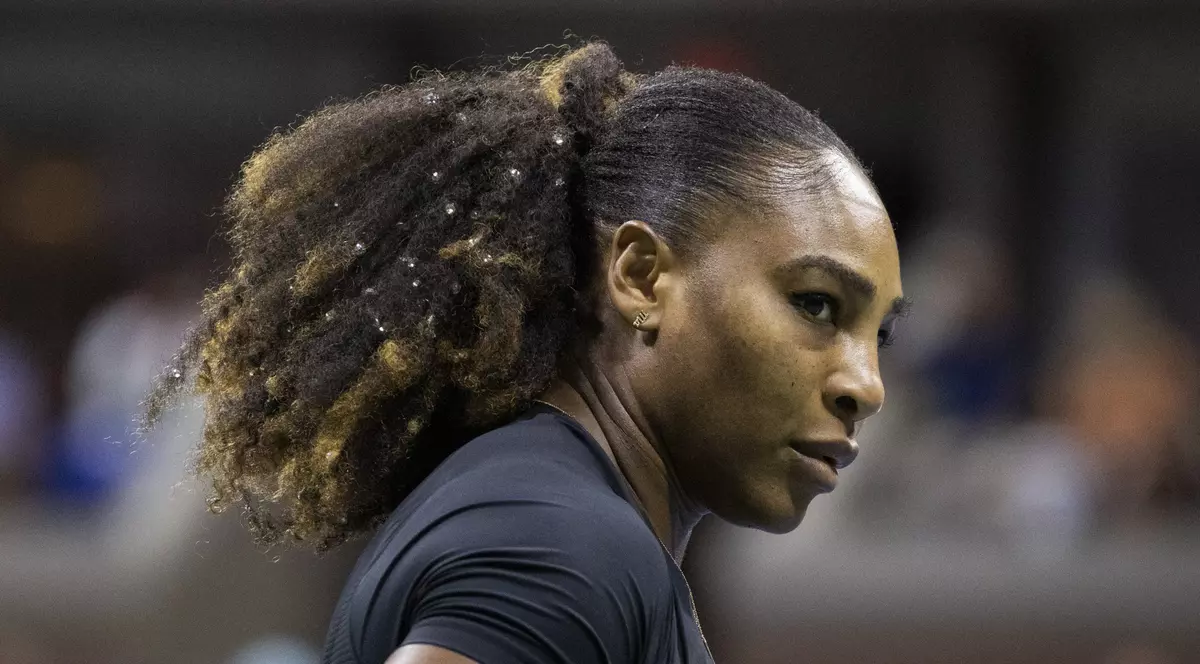 Cu ce avere se retrage din tenis Serena Williams. E singura sportivă din top 100 cele mai bogate femei din lume