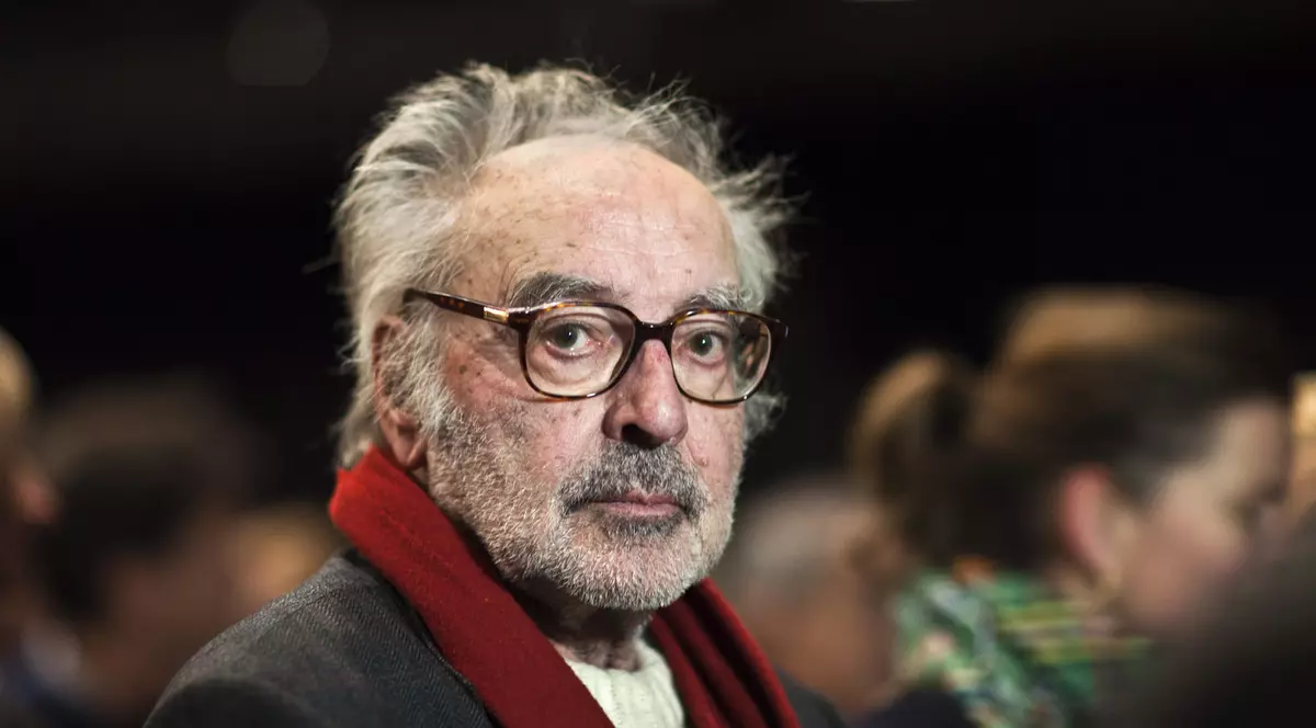 Regizorul Jean-Luc Godard, părintele Noului Val francez, a recurs la sinucidere asistată. Avea 91 de ani