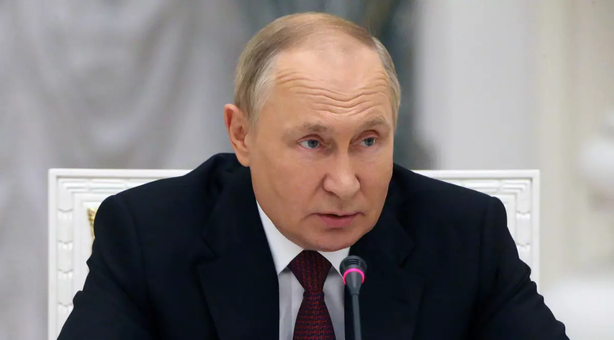 Fost consilier de securitate națională al lui Trump: „Dacă Putin folosește arme nucleare, și-a semnat sinuciderea. Va deveni o țintă legitimă”