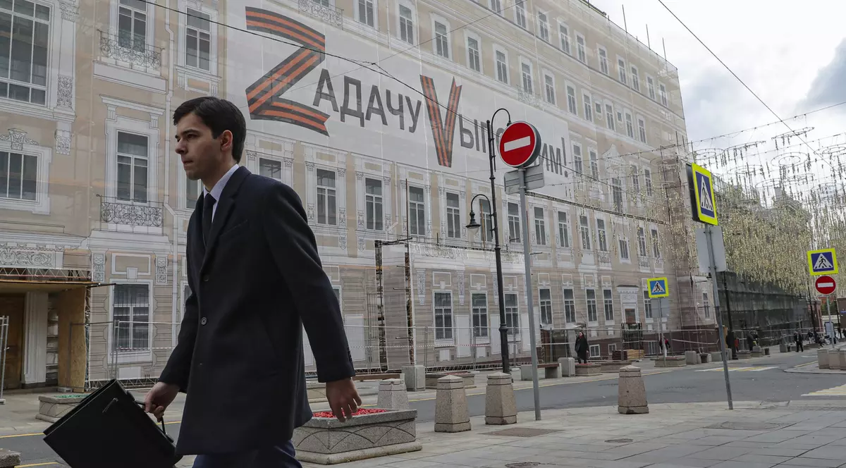 Germania anunță că îi va primi pe rușii care vor să fugă din țară, după ce a fost decretată mobilizarea