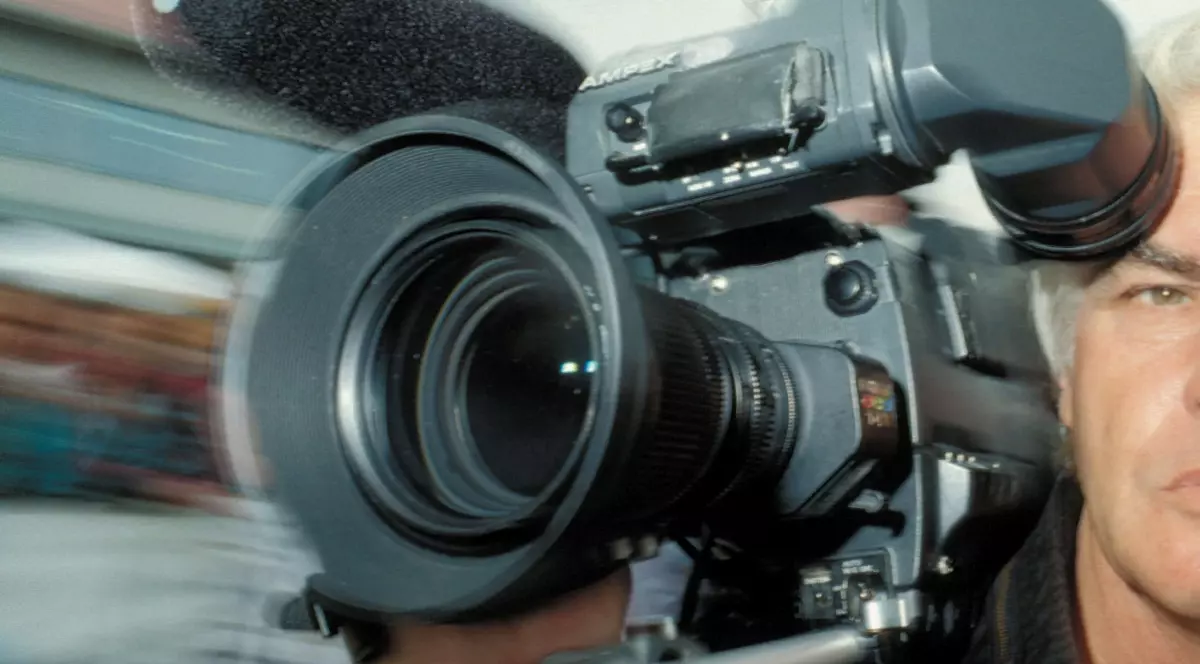 Filme cu supereroi care au fost anulate sau nu s-au realizat niciodată, deși erau așteptate cu nerăbdare de fani