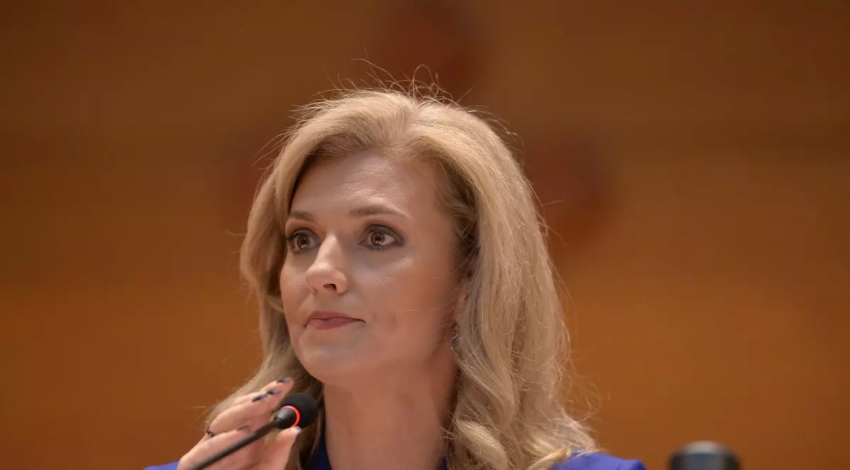 Problema drogurilor în România devine la fel de presantă ca în SUA, avertizează ministrul justiției