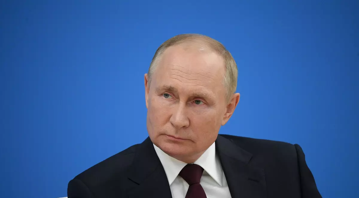 Kremlinul oficializează teroarea internă. La Moscova, asasinatul politic devine la fel de banal ca buletinul meteo